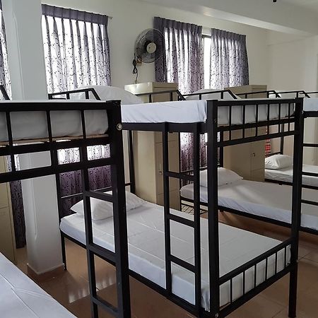 Villa 107 Kandy Ngoại thất bức ảnh
