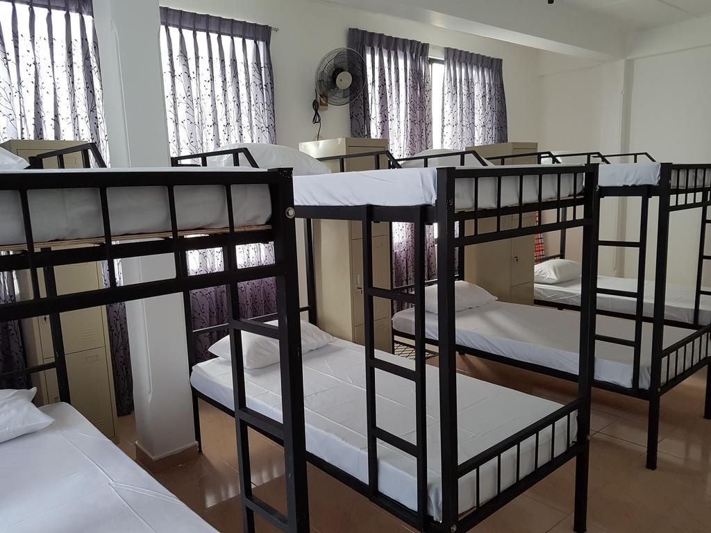 Villa 107 Kandy Ngoại thất bức ảnh
