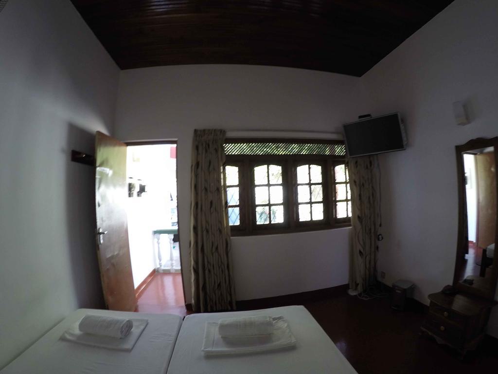 Villa 107 Kandy Ngoại thất bức ảnh