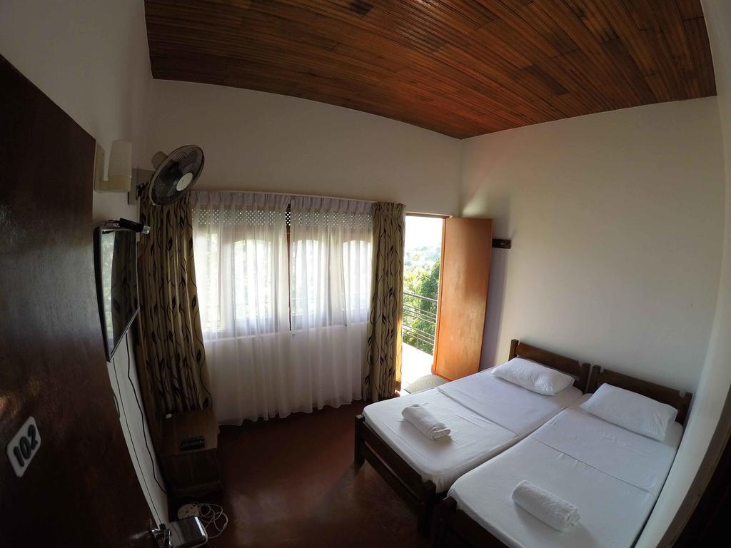 Villa 107 Kandy Ngoại thất bức ảnh
