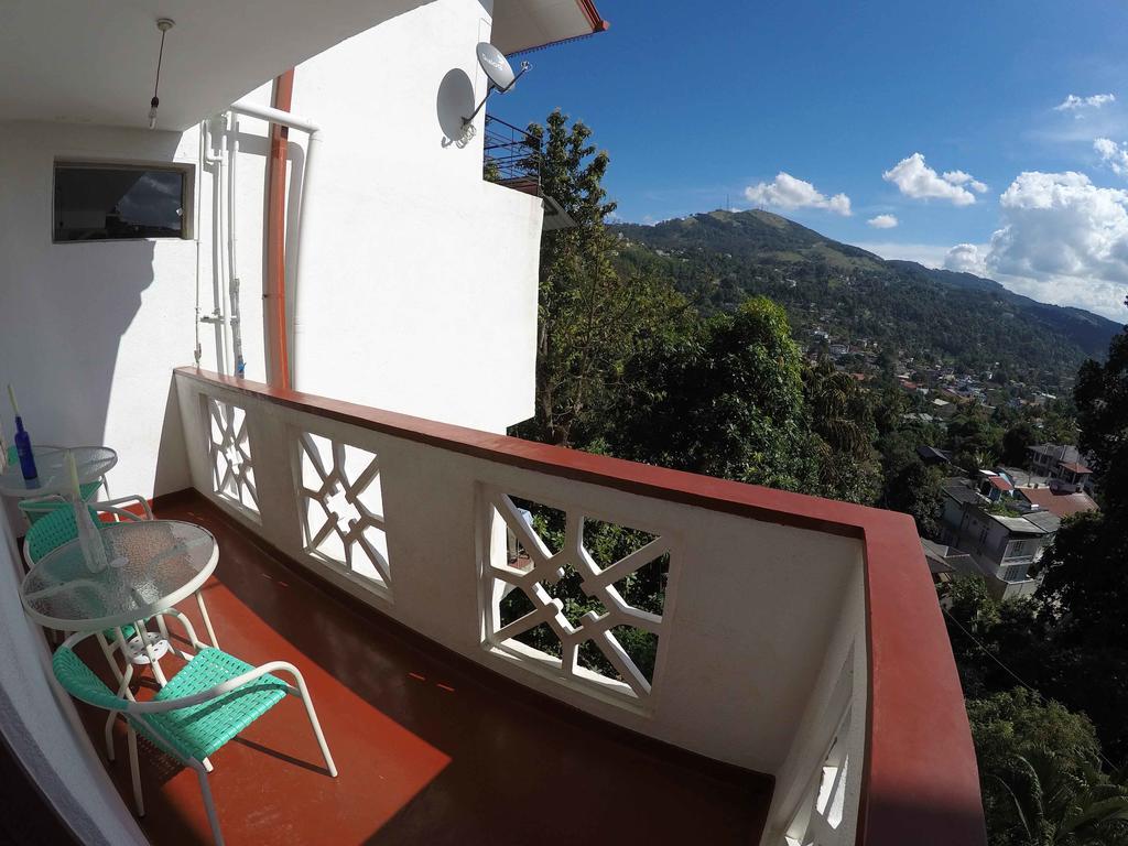 Villa 107 Kandy Ngoại thất bức ảnh