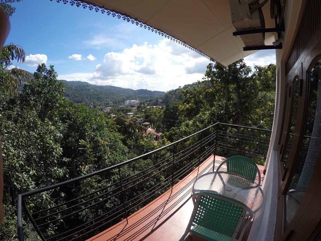 Villa 107 Kandy Ngoại thất bức ảnh