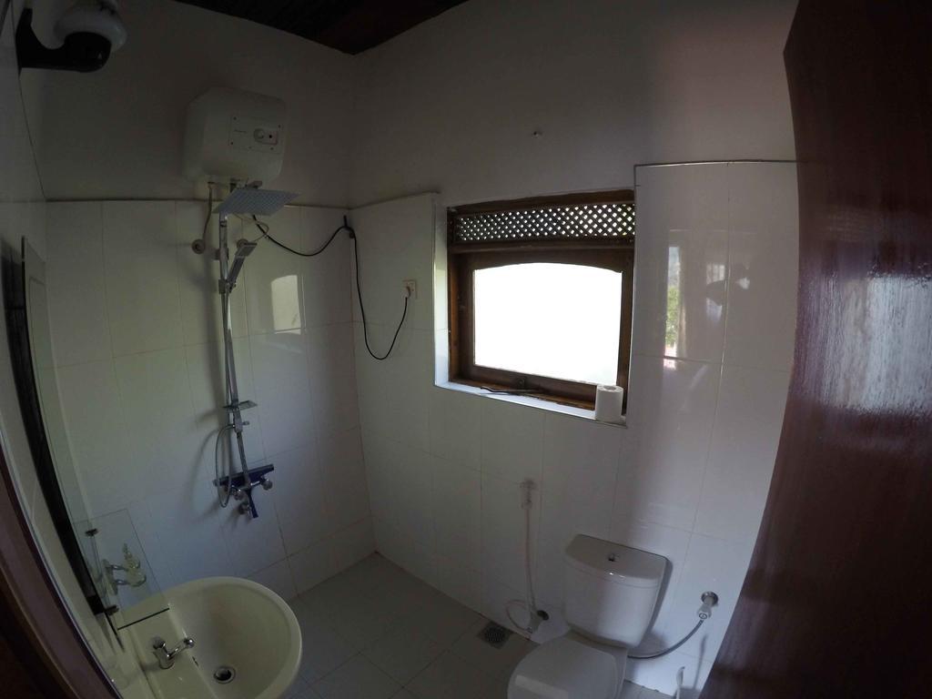 Villa 107 Kandy Ngoại thất bức ảnh