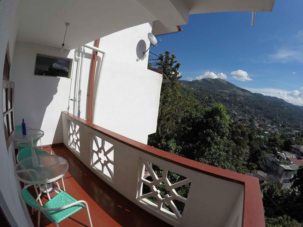 Villa 107 Kandy Ngoại thất bức ảnh