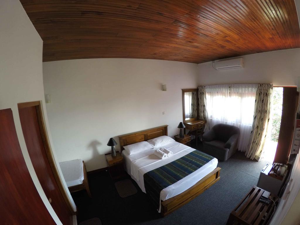 Villa 107 Kandy Ngoại thất bức ảnh