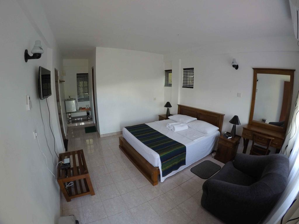 Villa 107 Kandy Ngoại thất bức ảnh