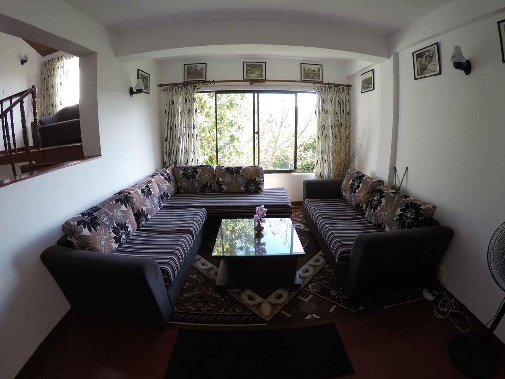 Villa 107 Kandy Ngoại thất bức ảnh