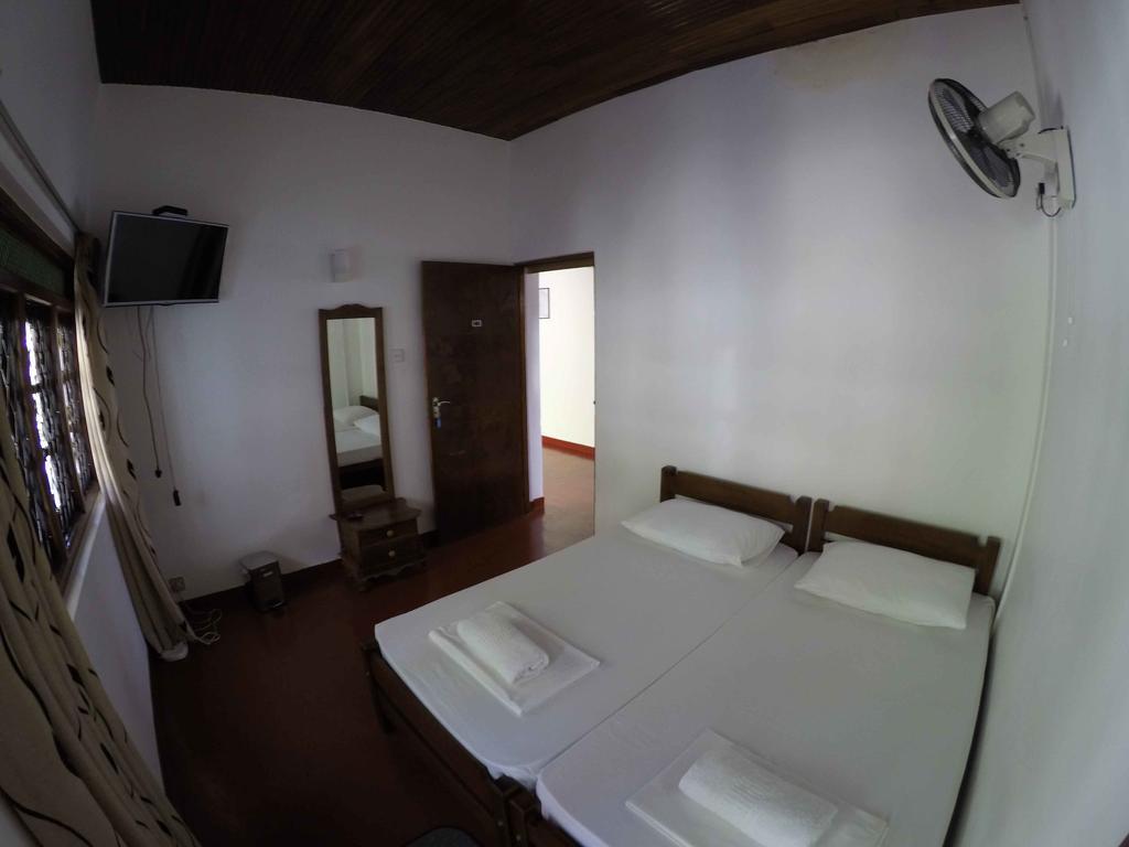 Villa 107 Kandy Ngoại thất bức ảnh