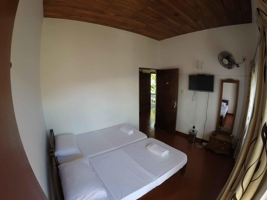 Villa 107 Kandy Ngoại thất bức ảnh