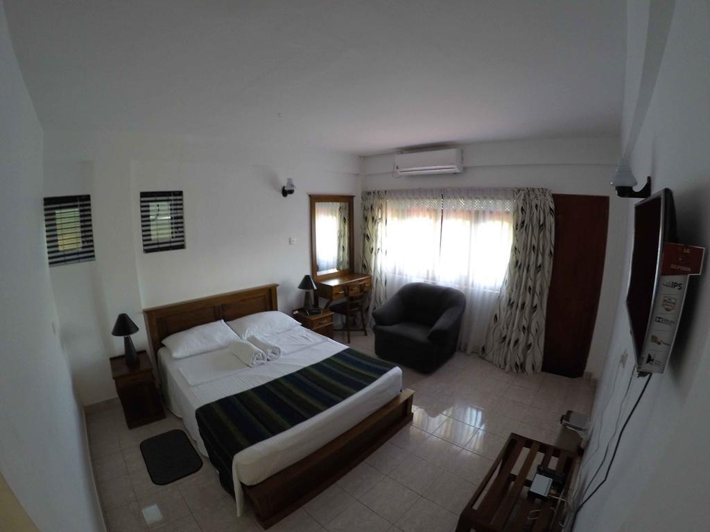 Villa 107 Kandy Ngoại thất bức ảnh
