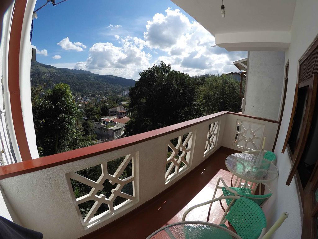 Villa 107 Kandy Ngoại thất bức ảnh