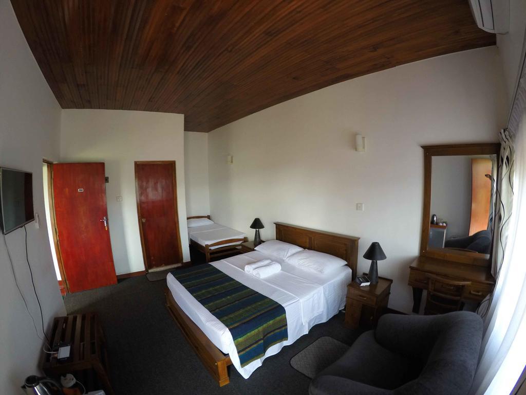 Villa 107 Kandy Ngoại thất bức ảnh