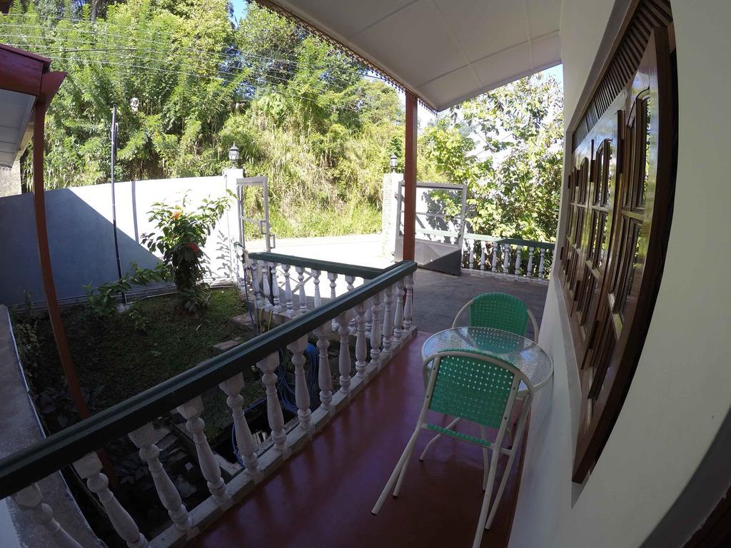 Villa 107 Kandy Ngoại thất bức ảnh