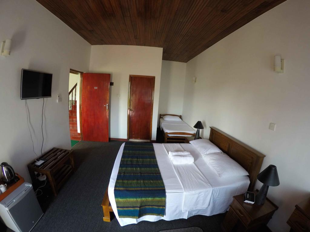 Villa 107 Kandy Ngoại thất bức ảnh