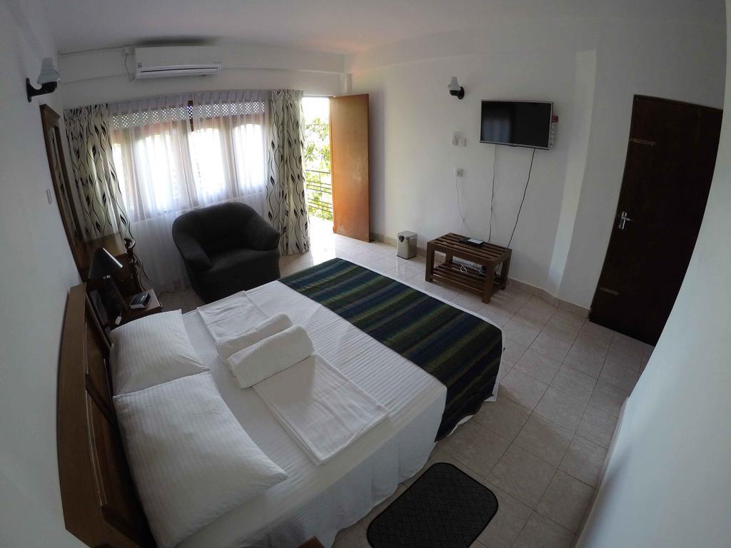 Villa 107 Kandy Ngoại thất bức ảnh