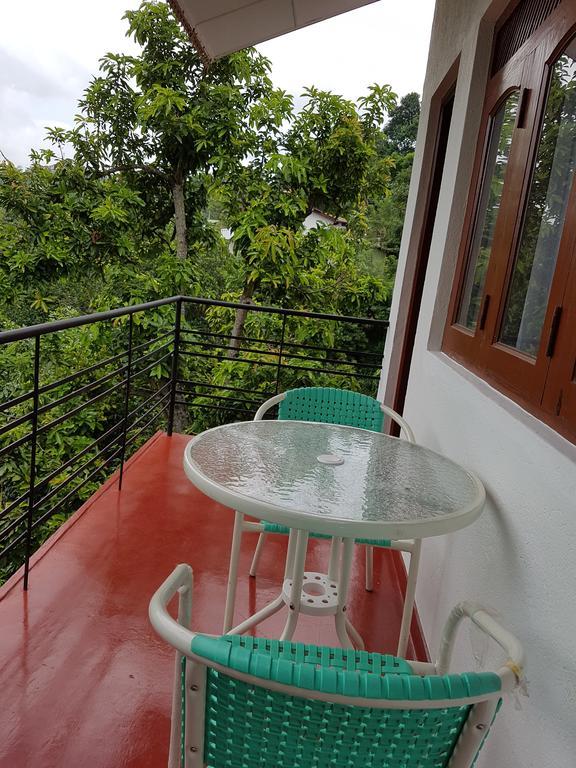 Villa 107 Kandy Ngoại thất bức ảnh