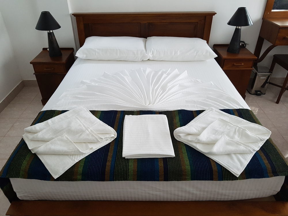 Villa 107 Kandy Ngoại thất bức ảnh