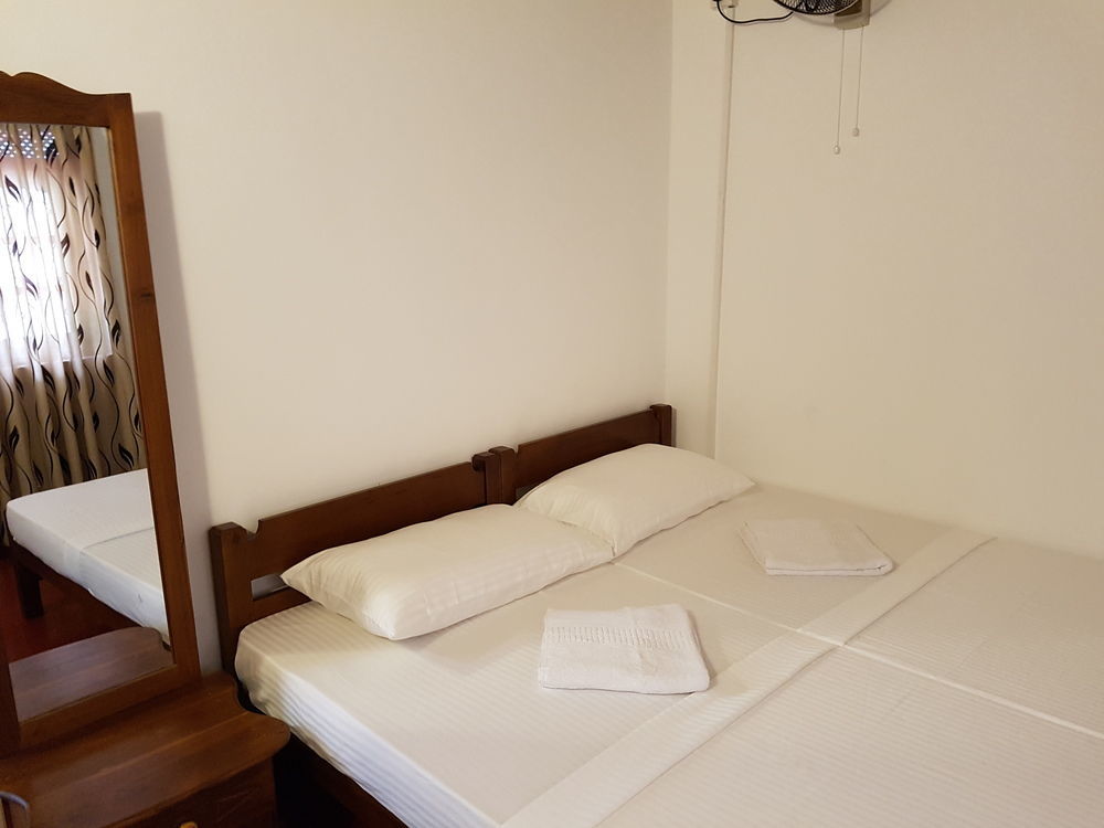 Villa 107 Kandy Ngoại thất bức ảnh