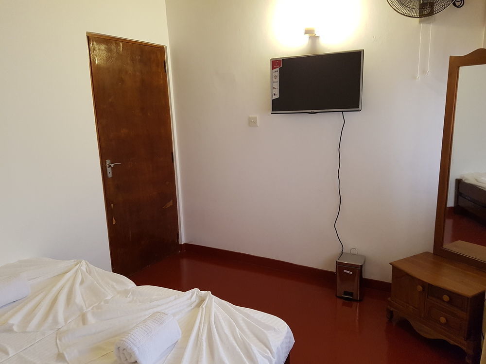 Villa 107 Kandy Ngoại thất bức ảnh