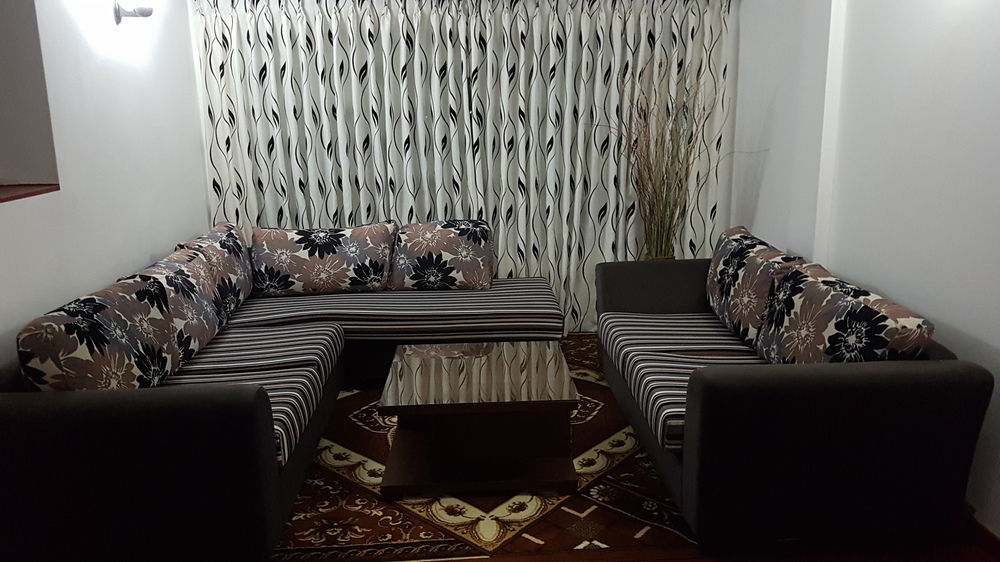 Villa 107 Kandy Ngoại thất bức ảnh