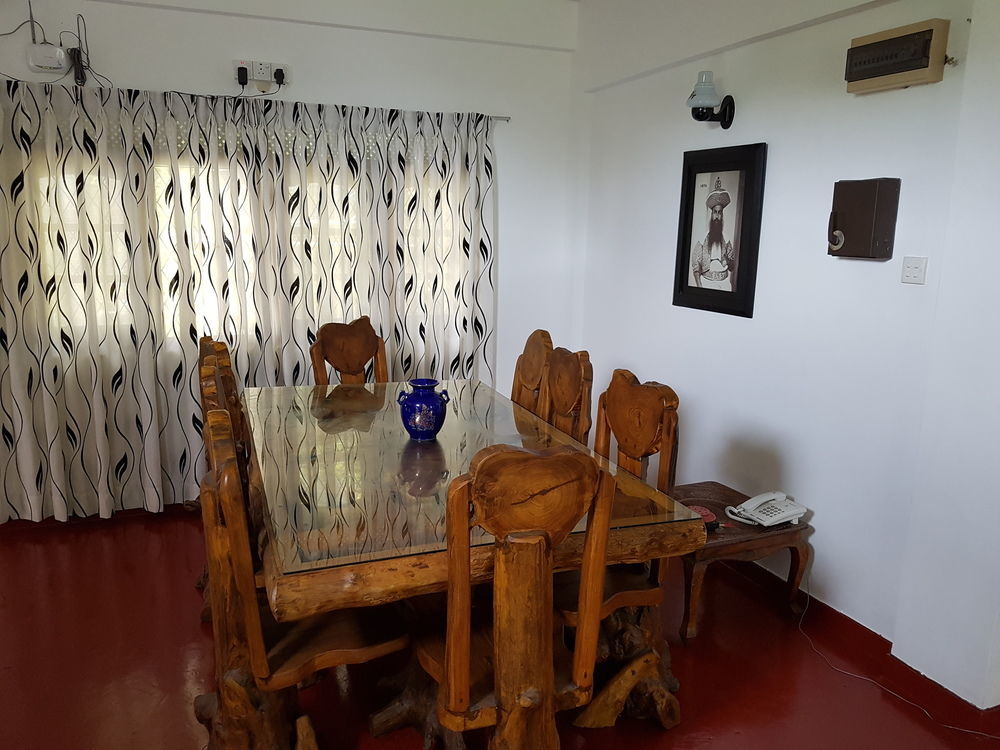 Villa 107 Kandy Ngoại thất bức ảnh